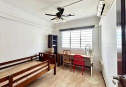 Blk 287C Jurong East Street 21 (Jurong East), HDB Executive #556398951
